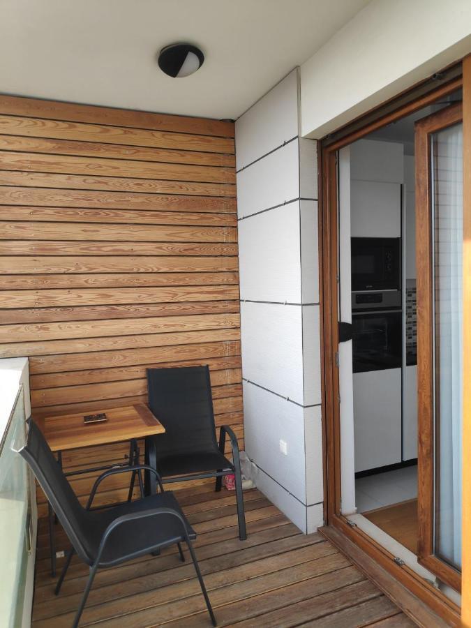 Luxury Sky View Apartment Pristina Buitenkant foto